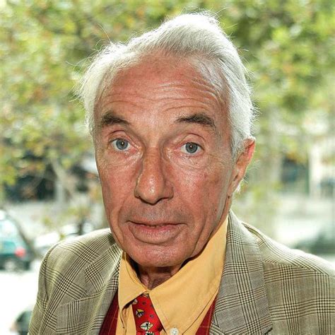 jade de broca|Philippe de Broca — Wikipédia.